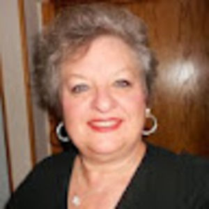 Meet your Posher, Ellen